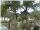 21 Berrambool Drive, Merimbula NSW 2548