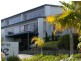 Merimbula NSW 2548