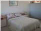 Merimbula NSW 2548