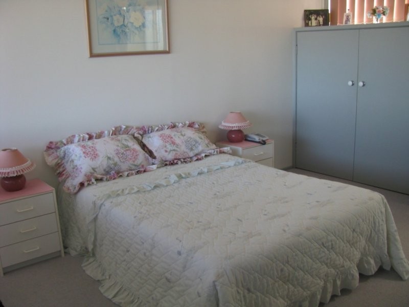 Merimbula NSW 2548