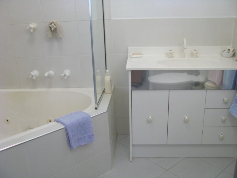 Merimbula NSW 2548
