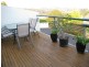 Merimbula NSW 2548