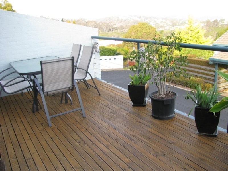 Merimbula NSW 2548