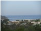Merimbula NSW 2548
