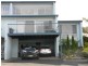 Merimbula NSW 2548