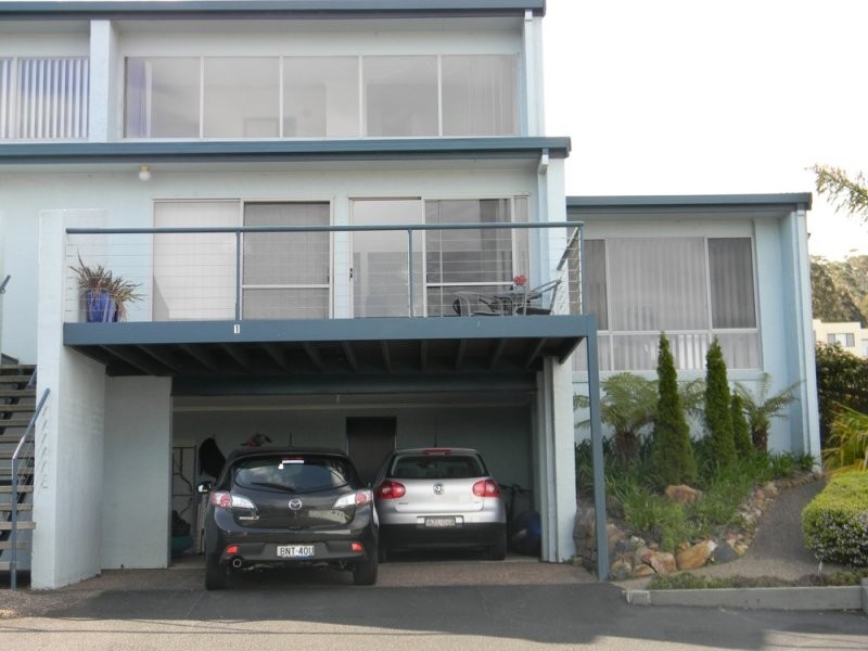 Merimbula NSW 2548