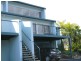 Merimbula NSW 2548