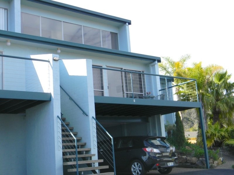 Merimbula NSW 2548