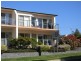 2/20 Munn Street, Merimbula NSW 2548