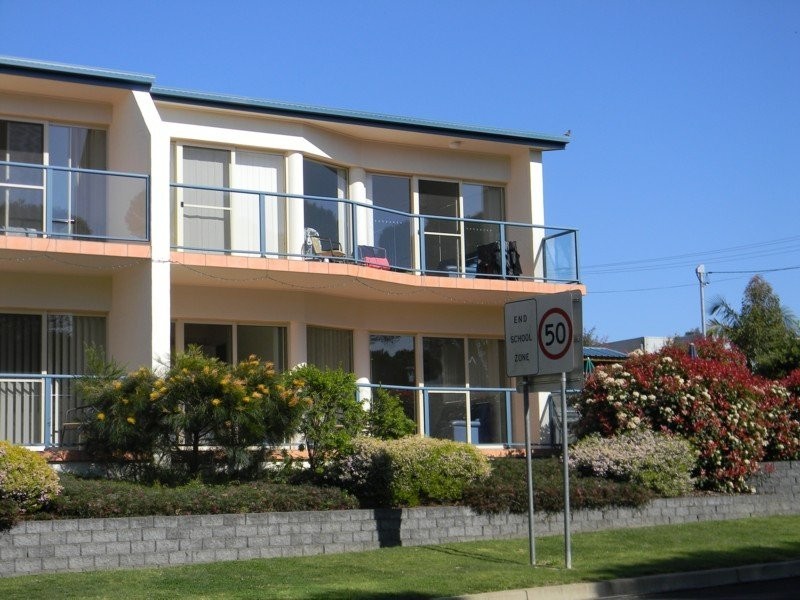 2/20 Munn Street, Merimbula NSW 2548