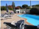 2/20 Munn Street, Merimbula NSW 2548