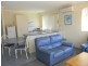 2/20 Munn Street, Merimbula NSW 2548