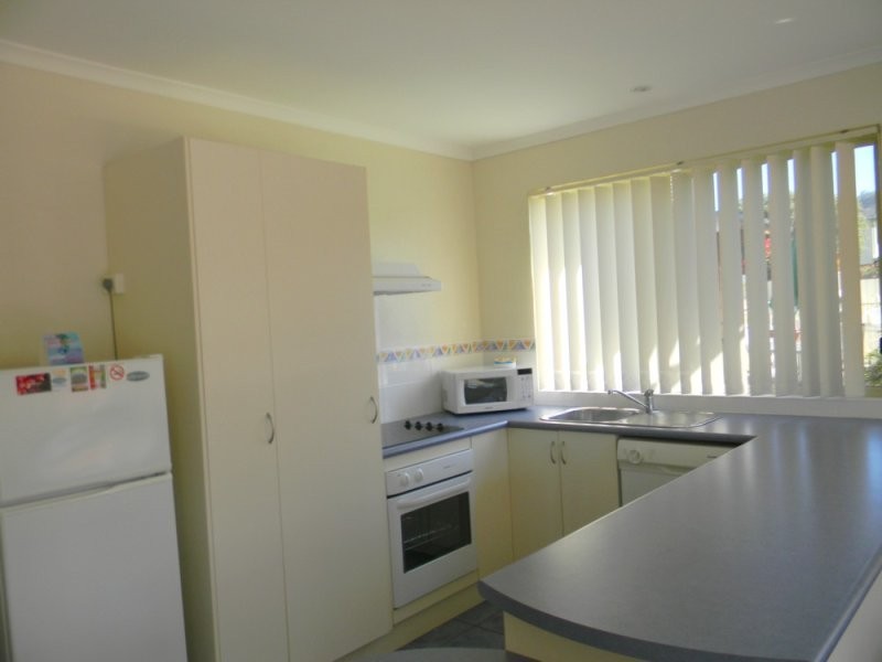 2/20 Munn Street, Merimbula NSW 2548