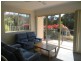 2/20 Munn Street, Merimbula NSW 2548