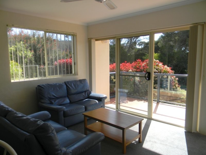2/20 Munn Street, Merimbula NSW 2548