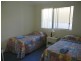 2/20 Munn Street, Merimbula NSW 2548
