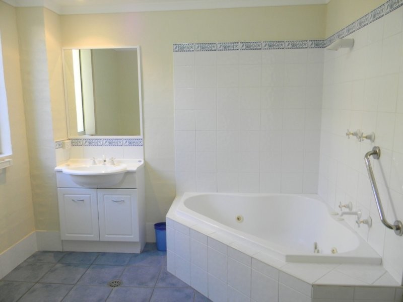 2/20 Munn Street, Merimbula NSW 2548