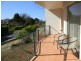 2/20 Munn Street, Merimbula NSW 2548