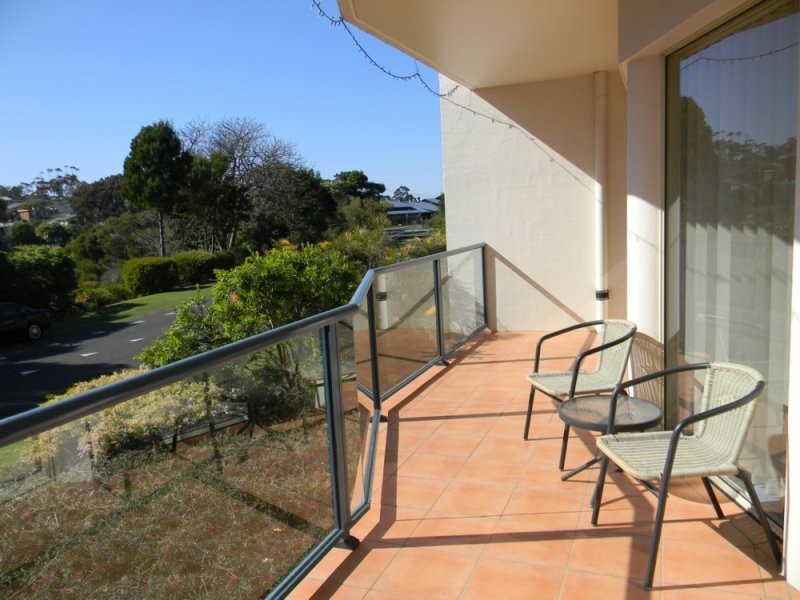 2/20 Munn Street, Merimbula NSW 2548