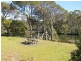 2/20 Munn Street, Merimbula NSW 2548