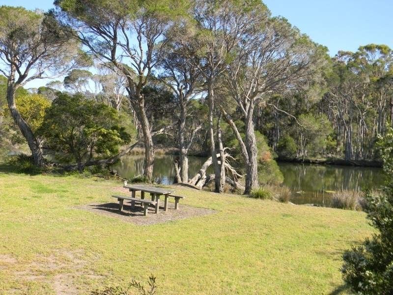 2/20 Munn Street, Merimbula NSW 2548