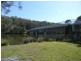 2/20 Munn Street, Merimbula NSW 2548