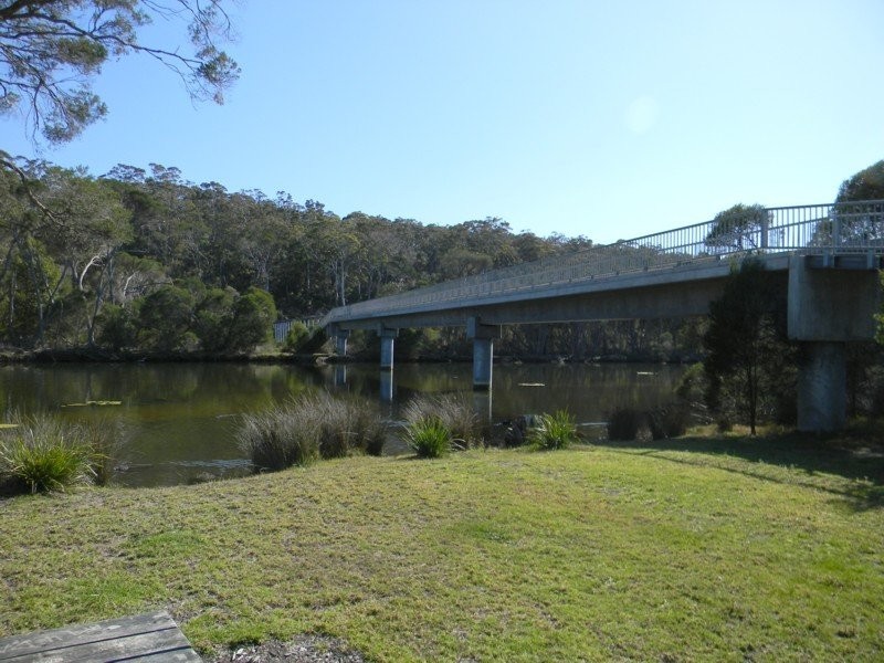 2/20 Munn Street, Merimbula NSW 2548
