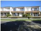 2/20 Munn Street, Merimbula NSW 2548