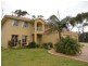 21B Elizabeth Parade, Tura Beach NSW 2548