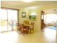 21B Elizabeth Parade, Tura Beach NSW 2548