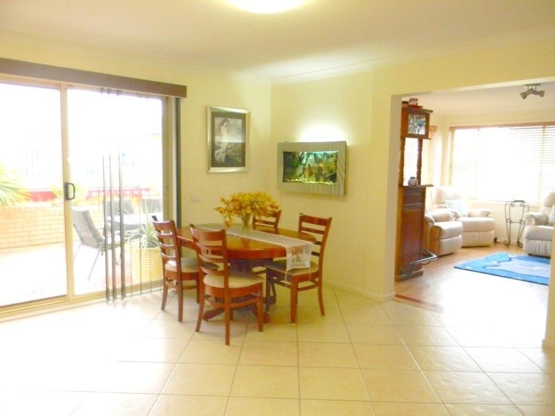 21B Elizabeth Parade, Tura Beach NSW 2548