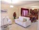 21B Elizabeth Parade, Tura Beach NSW 2548