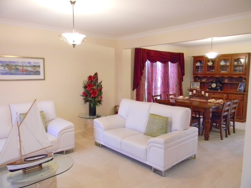 21B Elizabeth Parade, Tura Beach NSW 2548
