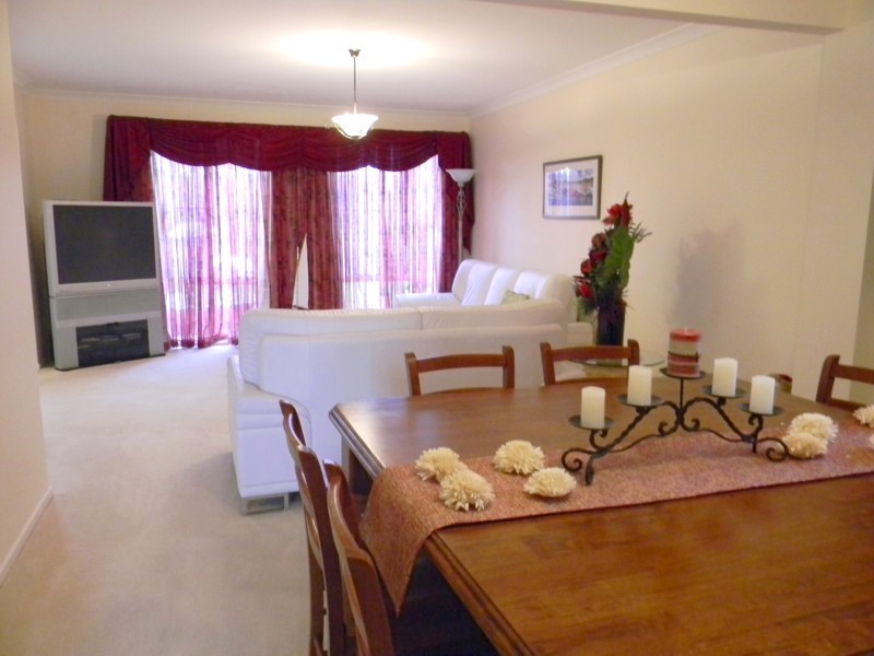 21B Elizabeth Parade, Tura Beach NSW 2548