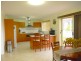 21B Elizabeth Parade, Tura Beach NSW 2548