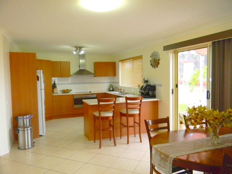 21B Elizabeth Parade, Tura Beach NSW 2548