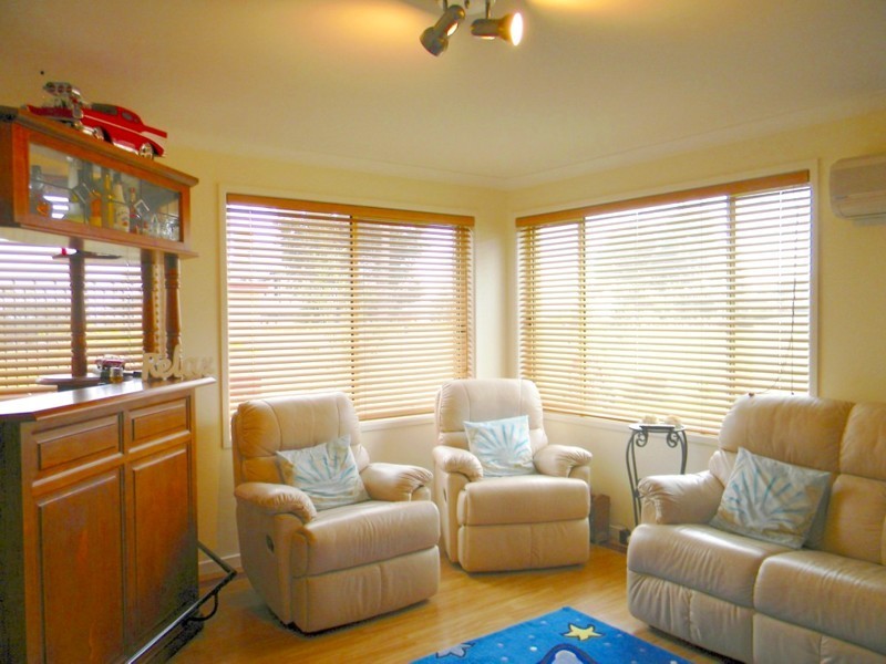 21B Elizabeth Parade, Tura Beach NSW 2548