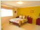 21B Elizabeth Parade, Tura Beach NSW 2548