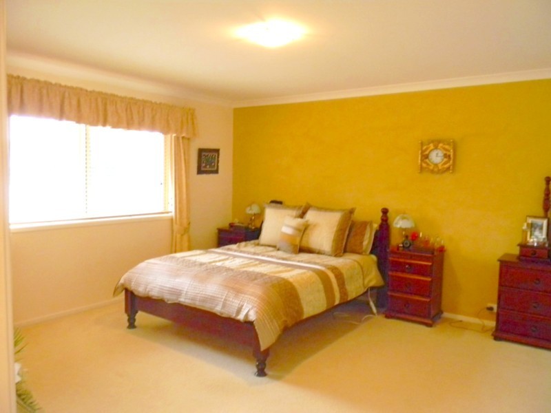 21B Elizabeth Parade, Tura Beach NSW 2548