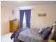 21B Elizabeth Parade, Tura Beach NSW 2548