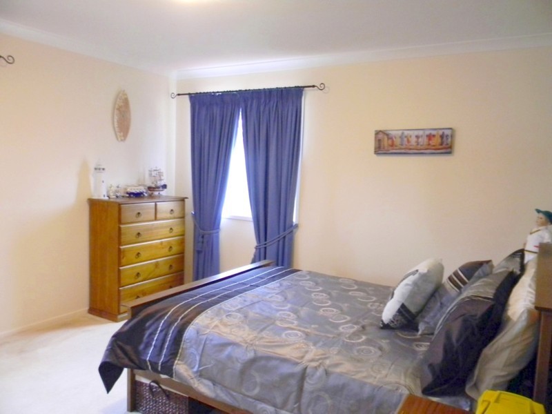 21B Elizabeth Parade, Tura Beach NSW 2548