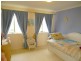 21B Elizabeth Parade, Tura Beach NSW 2548