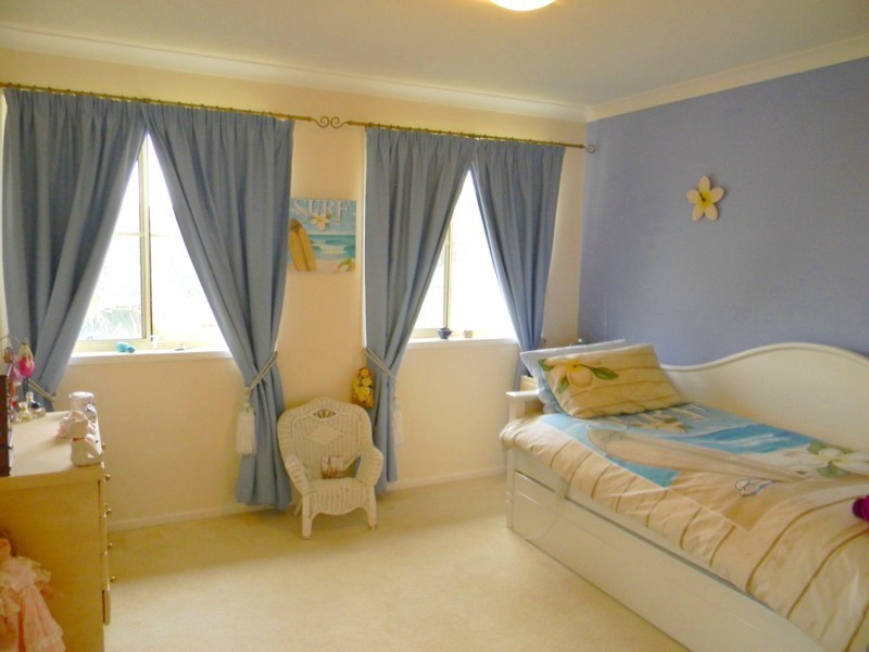21B Elizabeth Parade, Tura Beach NSW 2548