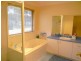 21B Elizabeth Parade, Tura Beach NSW 2548
