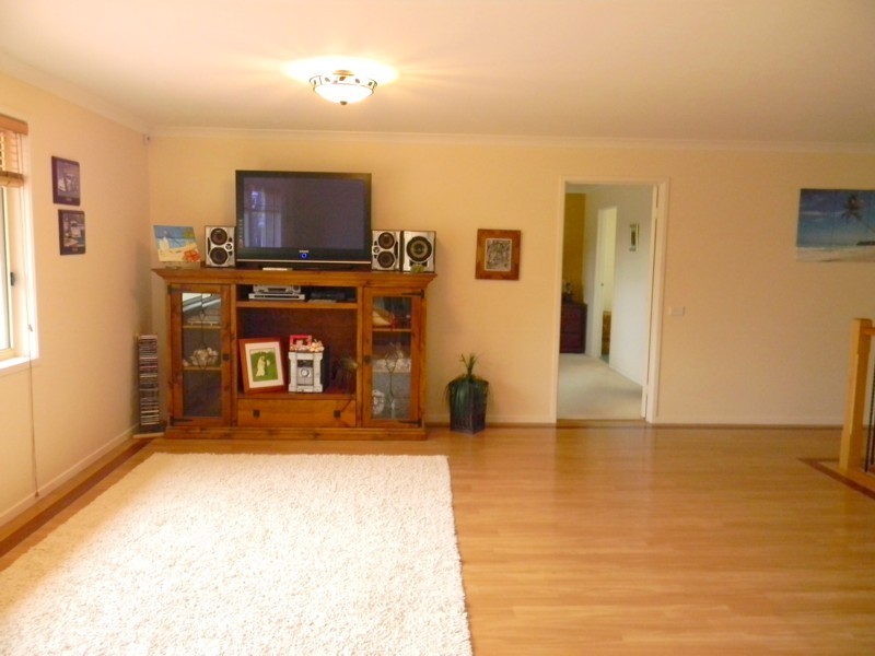 21B Elizabeth Parade, Tura Beach NSW 2548