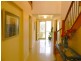 21B Elizabeth Parade, Tura Beach NSW 2548