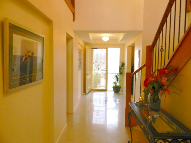 21B Elizabeth Parade, Tura Beach NSW 2548