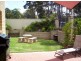 21B Elizabeth Parade, Tura Beach NSW 2548