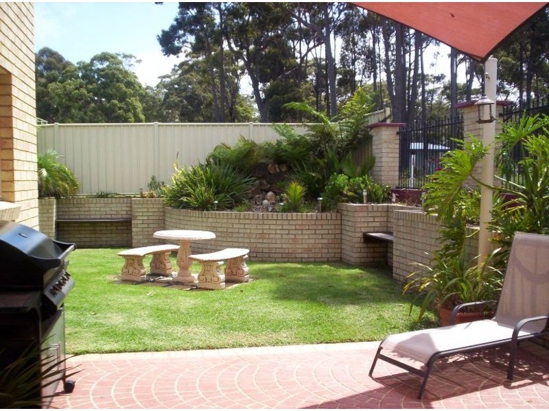 21B Elizabeth Parade, Tura Beach NSW 2548