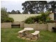 21B Elizabeth Parade, Tura Beach NSW 2548